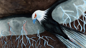 Illustration for article titled io9 Roundup: June 15, 2011